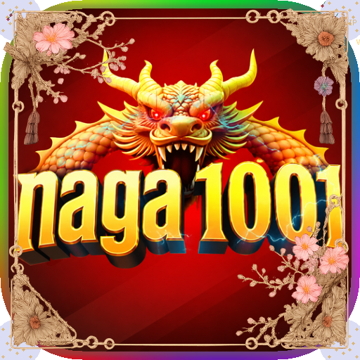 naga1001 — galeri pratinjau - APK Resmi